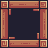 Wood 9Patch